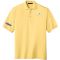 20-TLK500, Tall Large, Banana, Right Sleeve, Chart_blue, Left Chest, Howden.